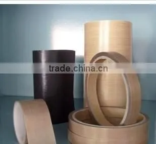 Pure Silicone Tape