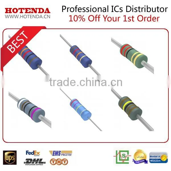 CMF551K2100FHEB,CMF552K2100FHEB,CMF552K8700FHEB,CMF558K2500FHEB