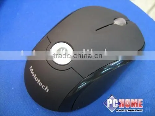 Bluetooth Mouse photo-2