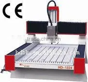 Stone CNC Router For Marble Cutting photo-2