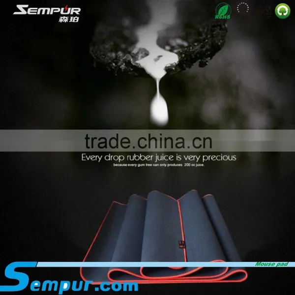 Rubber Bar Mat Bar Mats With Rubber Base Mouse Mats Desk Mats photo-5