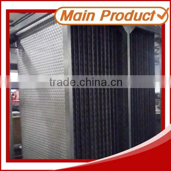 New Plate Ice Machine With Refrigeration Unit JJHYF20 photo-2