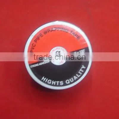 Good Pipe Wrap Tape photo-3