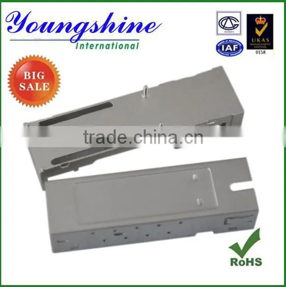 100% Original Fiber Opticals 1310nm 10G 120km SFP, SFF-BIDI SC Connector . photo-6
