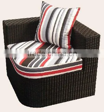 Rattan Chair