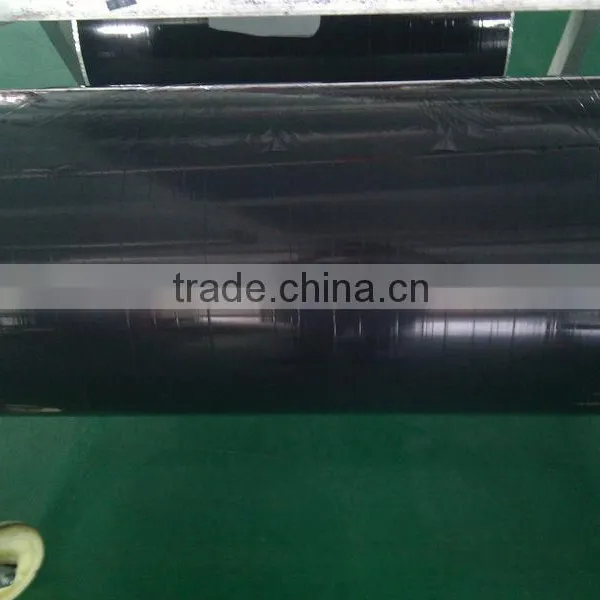 TTR Wax/wax Resin/resin/textile Ribbon of Jumbo Roll photo-2