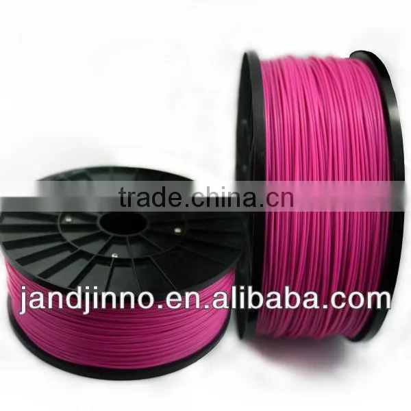 Supply Color Change Filaments photo-4