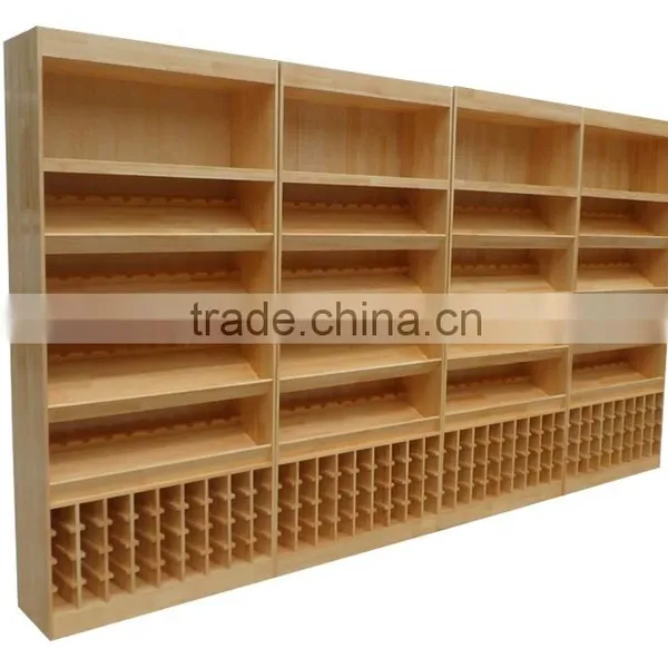 Supply All Kinds of Makeup Display Counter,jewelry Display Shop Counter,counter Display of Cosmetic Showcase photo-6