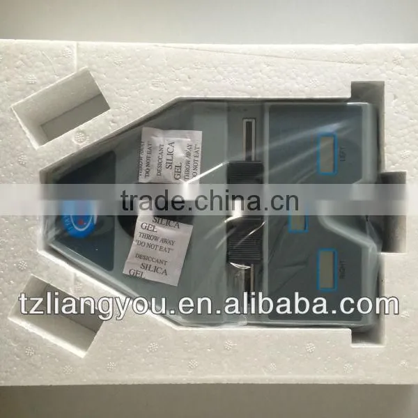 LY-9C PUPIL DISTANCE METER photo-3