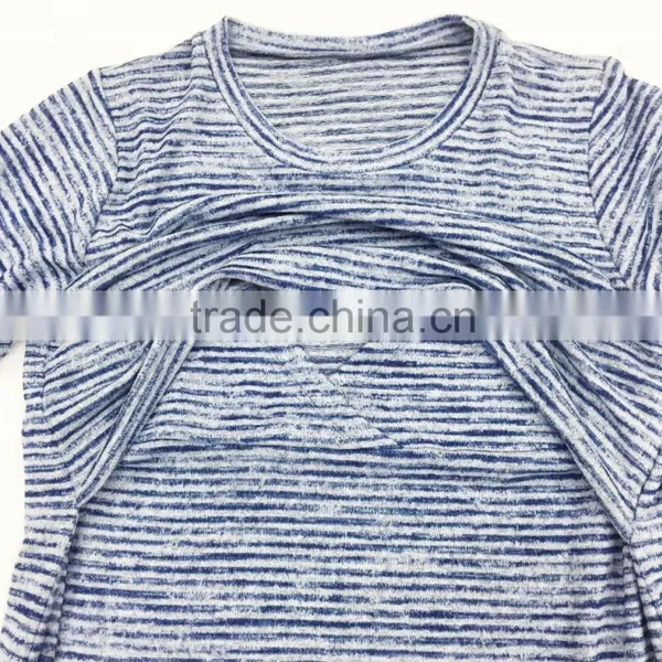 Pregnant Maternity Clothes for Pregnant Women Supplier photo-5
