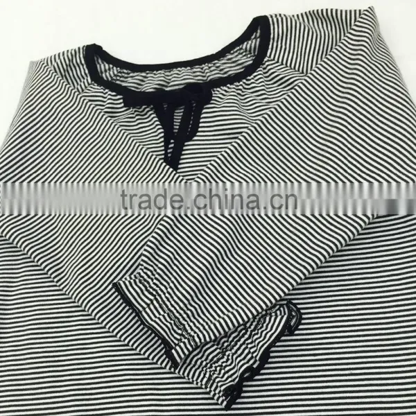 Adult Knitted Baby Clothes Patterns photo-3