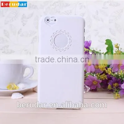 Newest Popular Colorful Plastic Case for Iphone 6 Iphone 6s photo-6