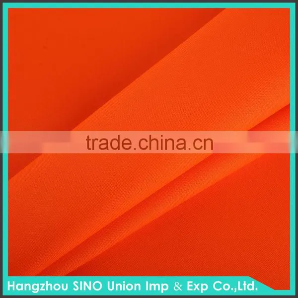 Reputable Dyeing Fabric Factory Wholesale Textile Taffeta 210t Umbrella Sunshade Flag Sunproof Fabric Manufacturers in China photo-2