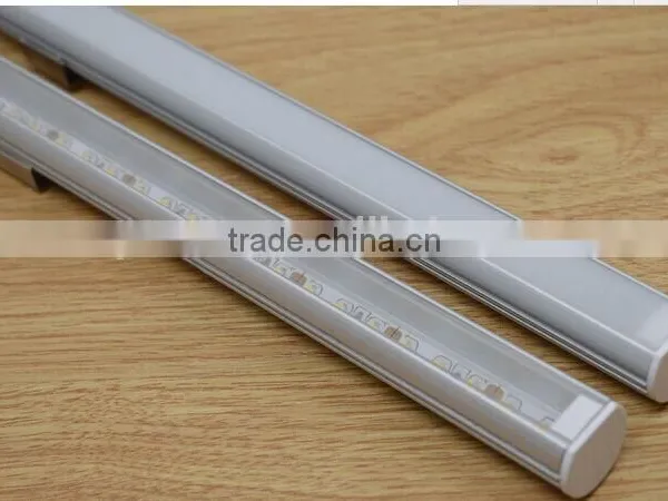 12V 5630 LED Rigid Strip 72leds/m Led Rigid Strip Light Bar IP65