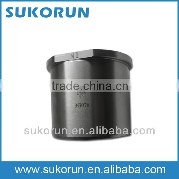311-122-20 Bitzer BUS Air Compressor Cylinder Liner
