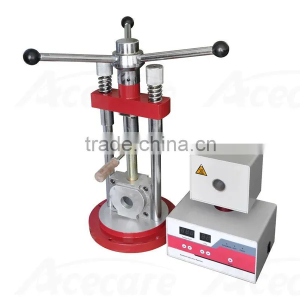 Dental Lab Equipment