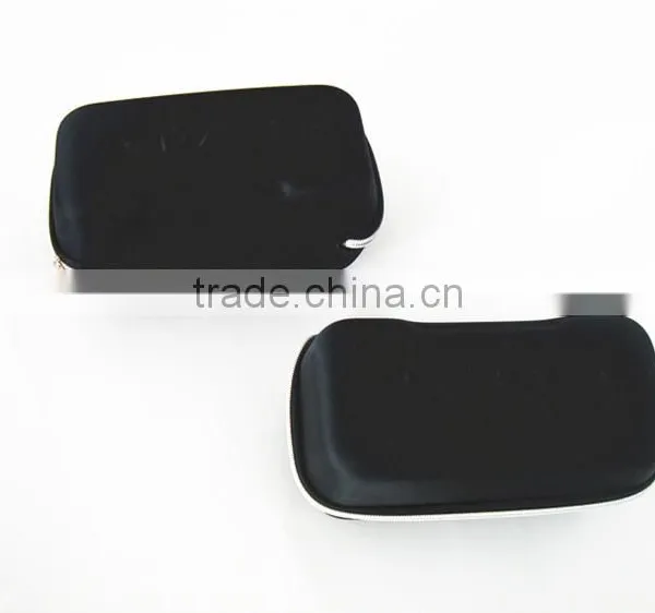 Wholesale Large EVA Case, EVA Zipper Box, Hard EVA Box photo-5