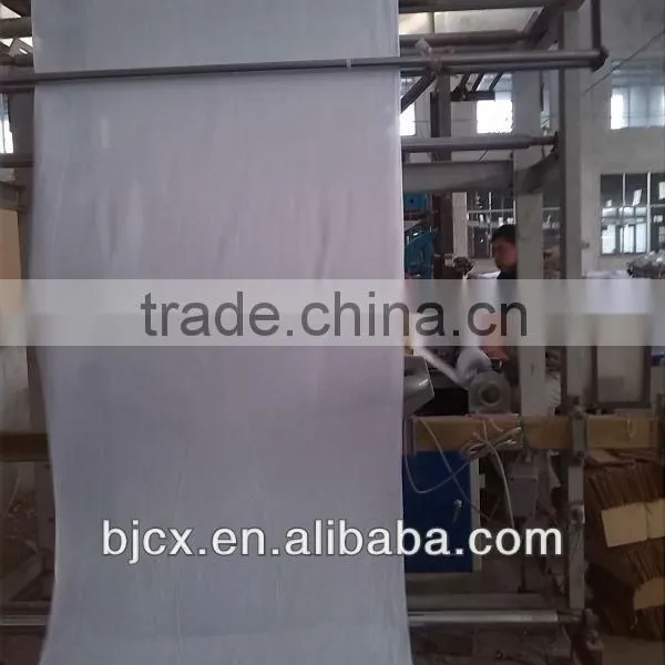 tc 65/35 20x16 120x60 Grey Woven Waterproof Workwear Fabric Textile