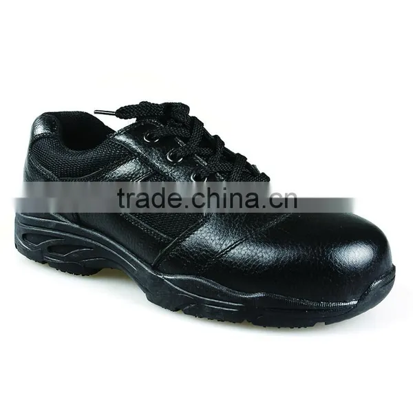 Safety Shoes Work/engineering Working Safety Shoes photo-3