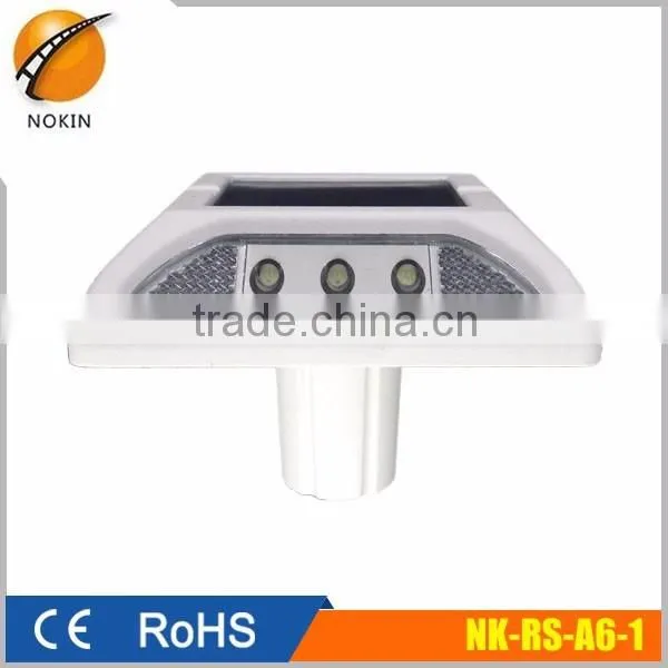 Solar Road Stud photo-5