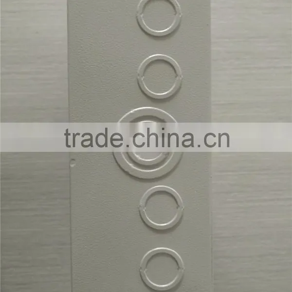 QOL8F 8way Hot Sale Cheapest ge Type Plug in Breaker Box photo-5