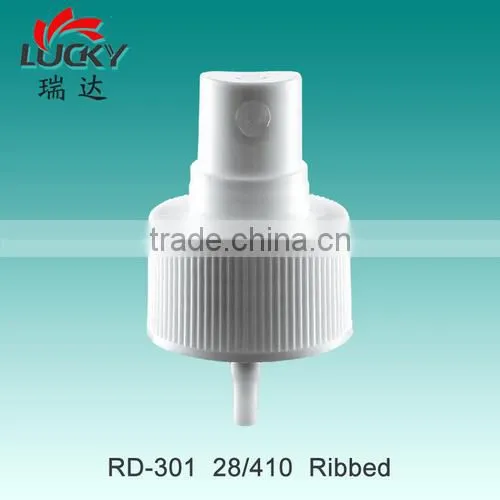 20/410 Perfume Spray Mist Nozzle photo-6
