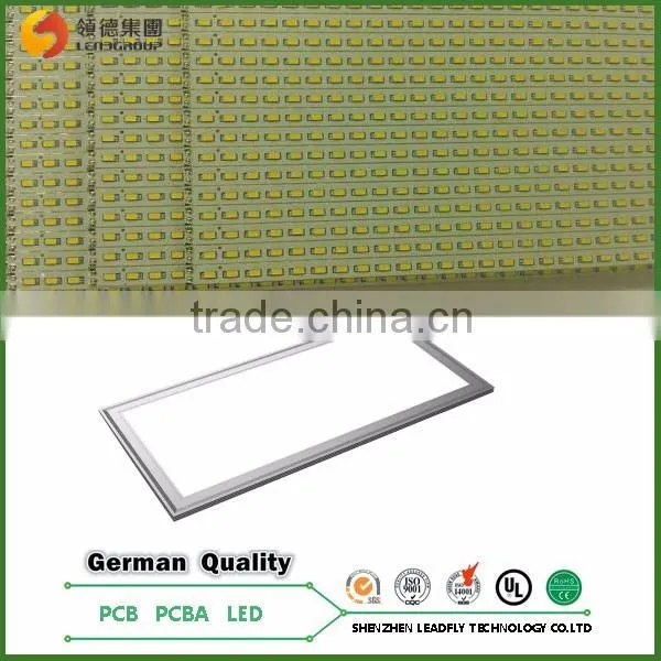 Shenzhen Hot Sale Pcb and Pcba High Quality Pcba,9W Ups Pcba photo-5