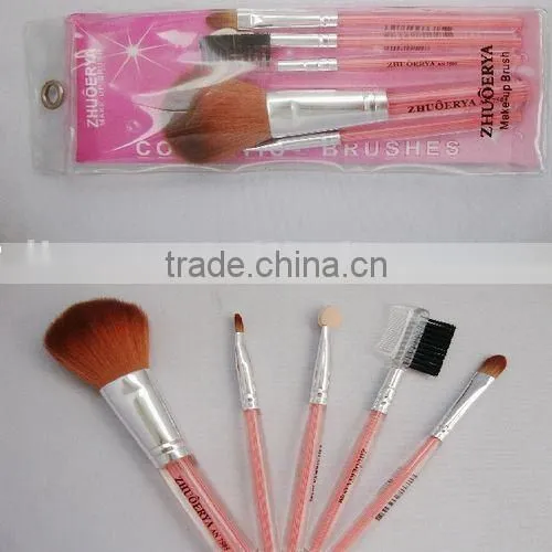 Make-up Brush