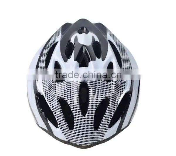 GOLDBEST MTB Bicycle Helmet MV20 Whoelsale Bicycle Helmet Safety Helmets photo-4