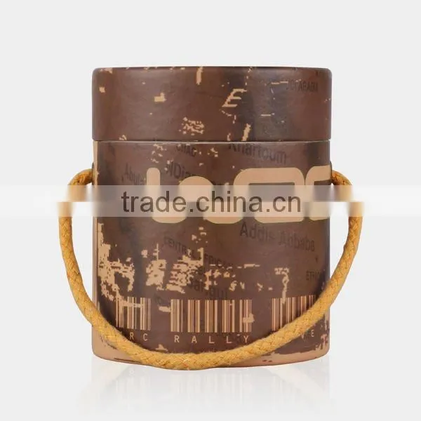 Gift Packaging Box