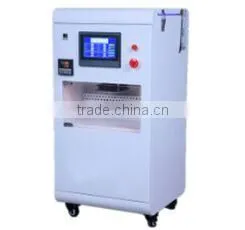 Nano Waterproof Coating Machine for Smart Phone for All Sizes of Cellphones and Pads photo-6