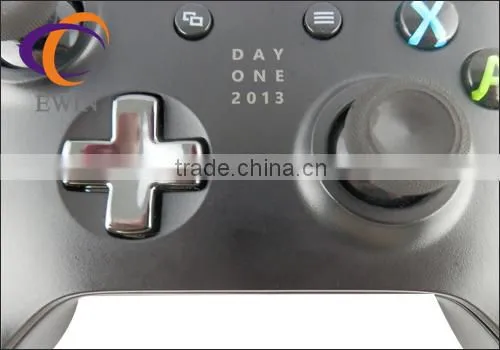 Factory Best Price Wholesale For XBOX ONE Controller photo-4