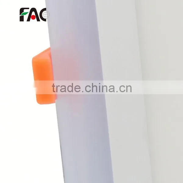 Hot Sale OEM Zhongshan 36w Led Panel Light photo-4