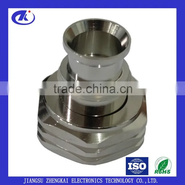 7/16(L29)Type Series RF Coaxial Connectors photo-2