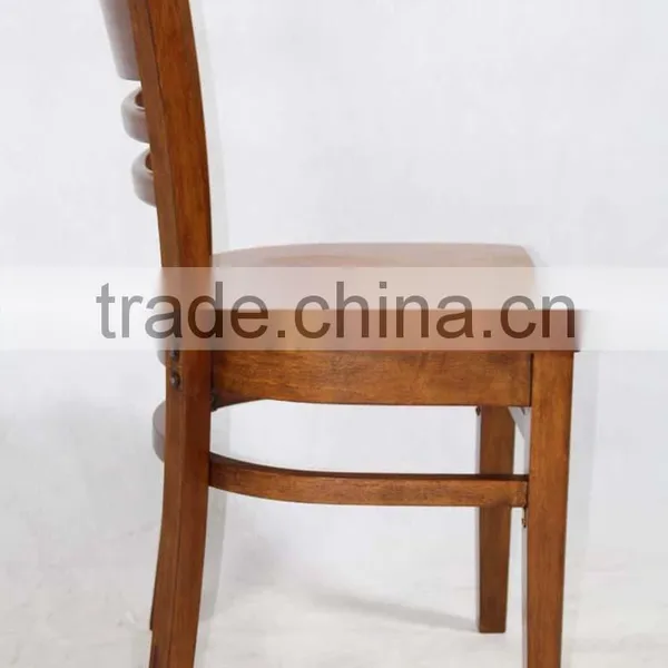 Home Furniture Wooden Chairs photo-2