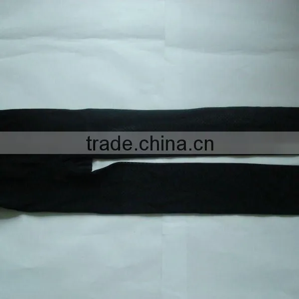 Black Thermal Tights