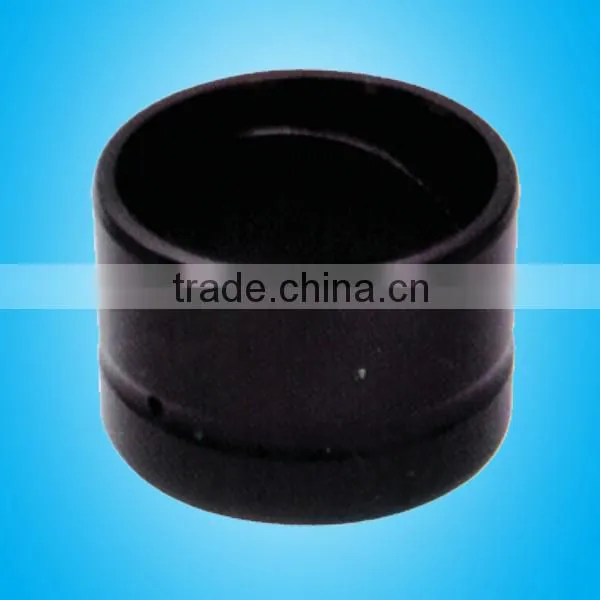 High Oilness Carbonized Excavator Pin Bush, Bush Hammer Tool photo-5