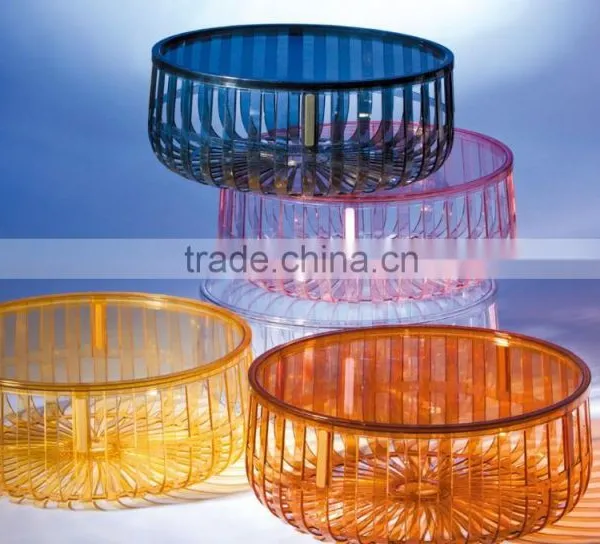 Leisure Dinning Table photo-4