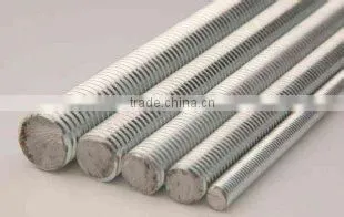 THREADED ROD DIN975 photo-5