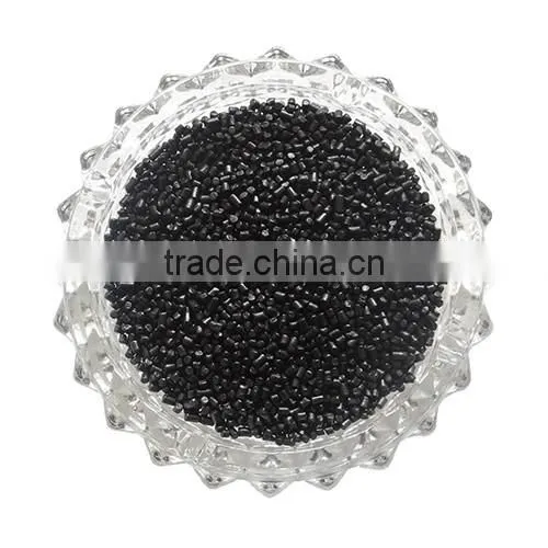 carbon black master batch