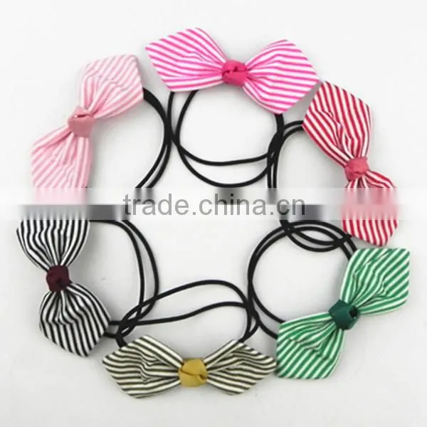 DIY Butterfly Hairpin photo-5