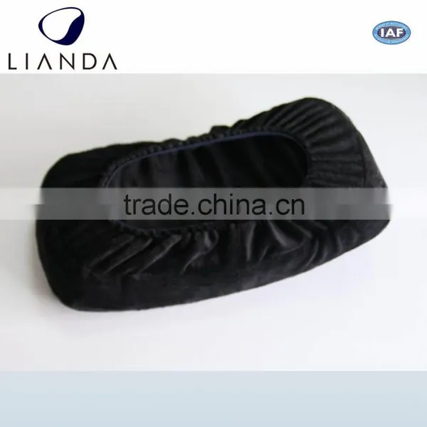 Comfortable Seating Comfort Elbow Armrest Cover, Car Arm Rest Cushion, Arm Chair Elbow Pillow photo-4