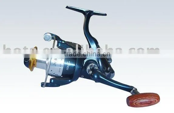 Fishing Reel