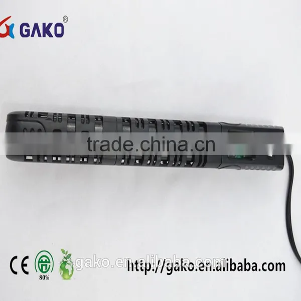100W Heater 50/60Hz Submersible Portable Electric Water for Tank