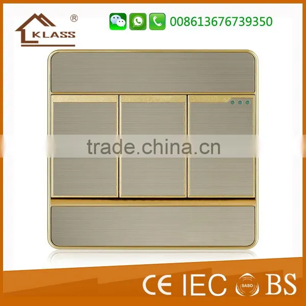 Electrical Switch Satellite and TEL Socket British Standard photo-5