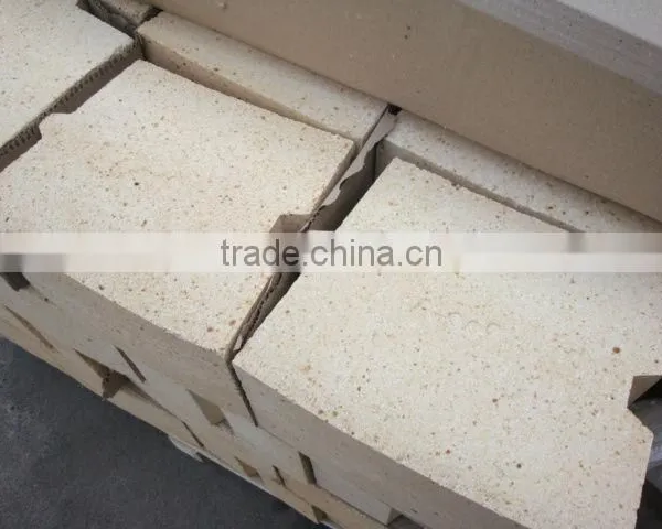 Sk36, Sk38 Fire Brick photo-5