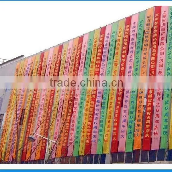 Clothing Cut Pieces Machine High Technology Laser Cut Fabric