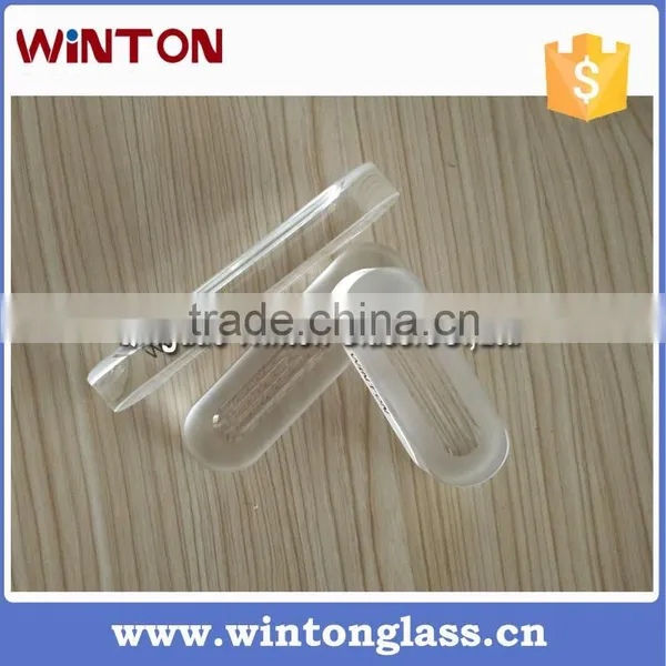 Gauge Glass photo-4