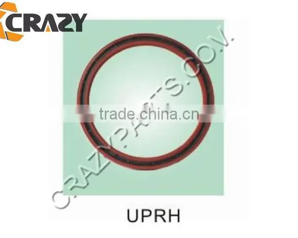 China Suppier High Quality Center Joint Seal Kit/set/box With Many Size for Excavator Spare Parts photo-2