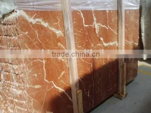 Stone Marble Slab